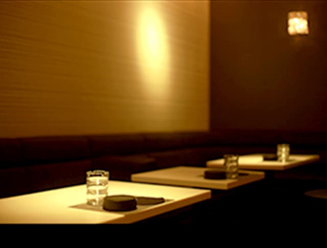 Lounge 絃（いと）のフォトギャラリー3