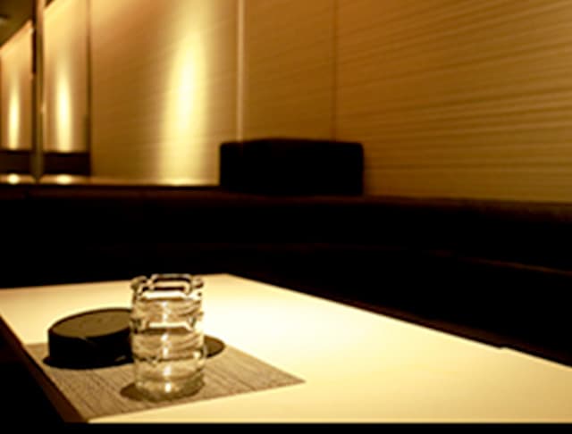 Lounge 絃（いと）のフォトギャラリー5