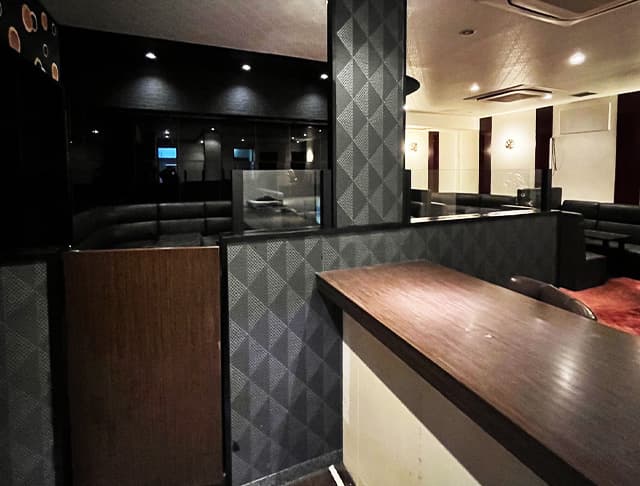 Club Ritz（リッツ）のフォトギャラリー4