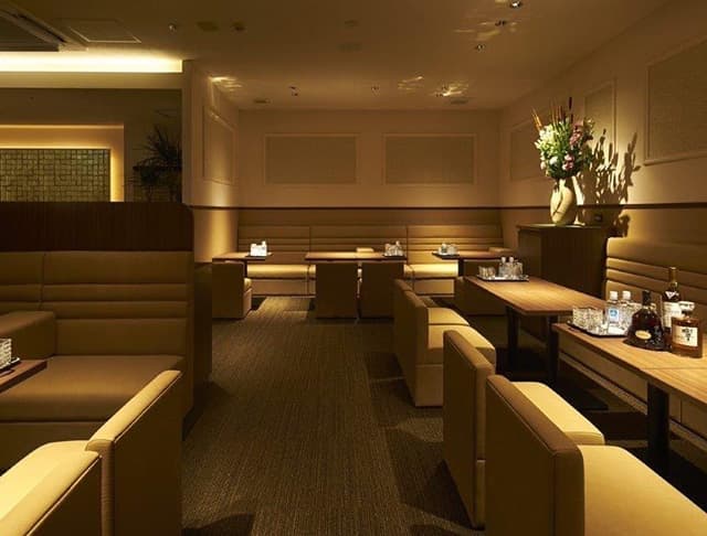The RITZ（リッツ）のフォトギャラリー1