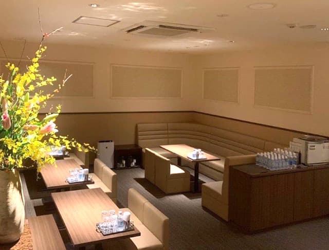 The RITZ（リッツ）のフォトギャラリー2