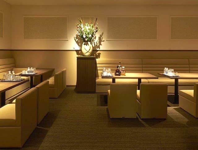 The RITZ（リッツ）のフォトギャラリー3