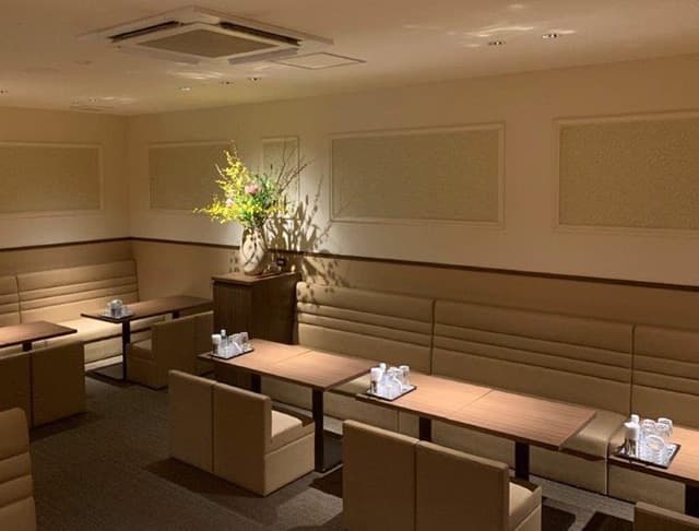 The RITZ（リッツ）のフォトギャラリー4