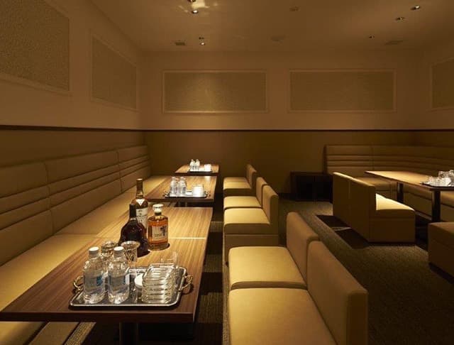 The RITZ（リッツ）のフォトギャラリー5