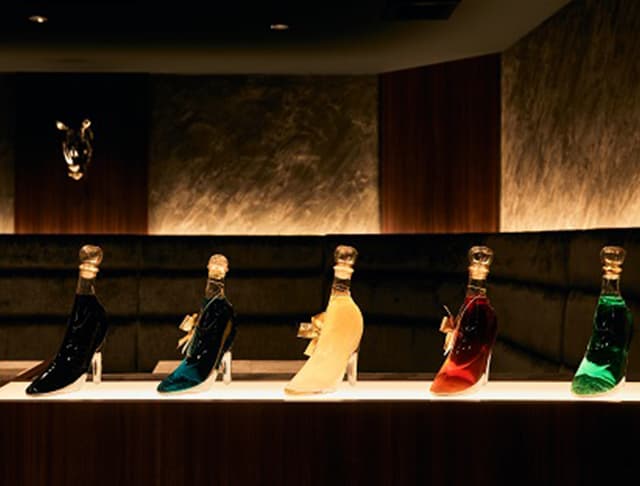 CLUB BEROA（ベロア）のフォトギャラリー2
