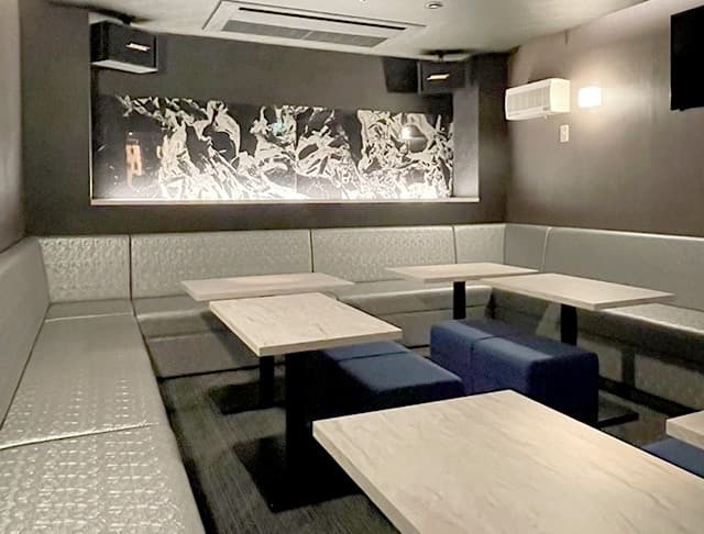 Lounge咲く（さく）のフォトギャラリー2
