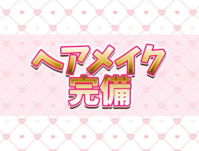 Cafe＆Bar LAPIN（ラパン）のフォトギャラリー2