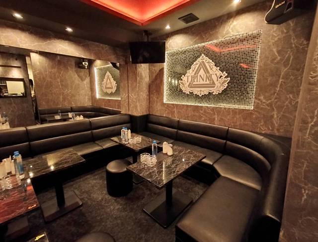 Royal Lounge TRINITYのフォトギャラリー3