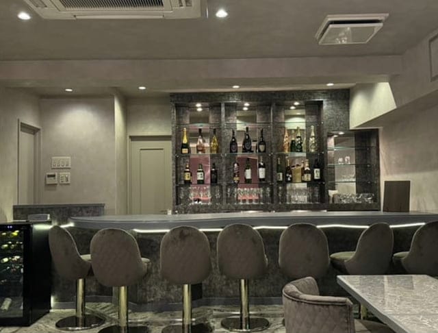 CLUB ANN（アン）のフォトギャラリー3