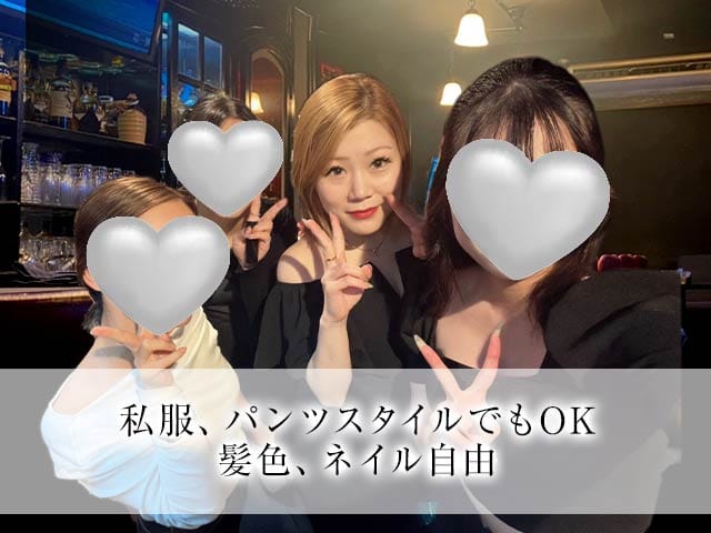 【明石】Black Cherry（ブラックチェリー）のフォトギャラリー2