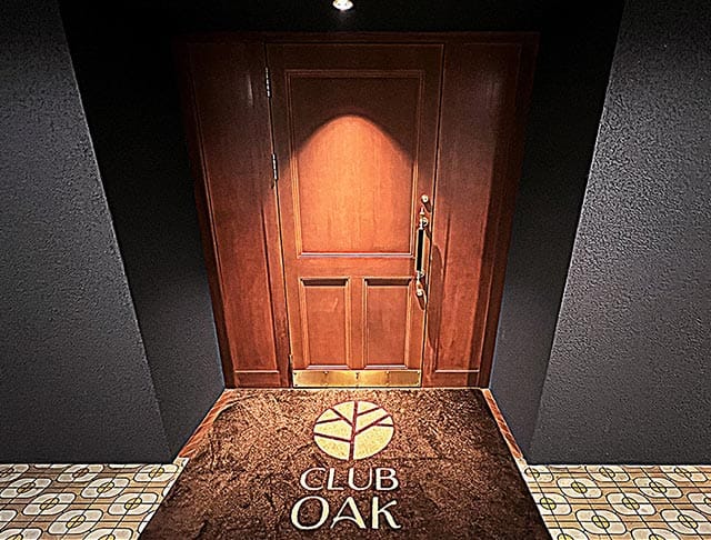 CLUB OAK（オーク）のフォトギャラリー2