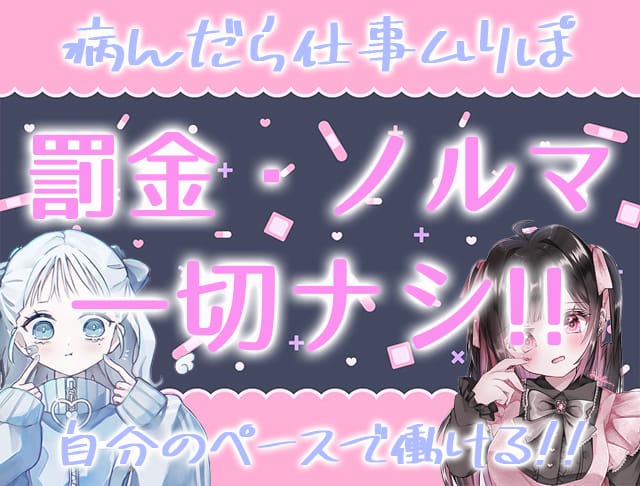 CONCEPT CAFE BAR ねむかわのフォトギャラリー5