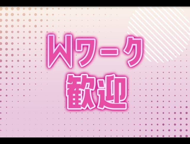 GirlsBar リトルムーンのフォトギャラリー2