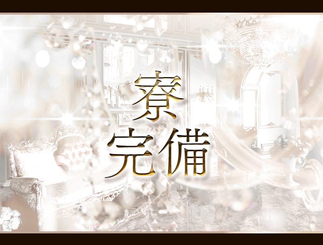 CLUB REGINA（レジーナ）のフォトギャラリー5