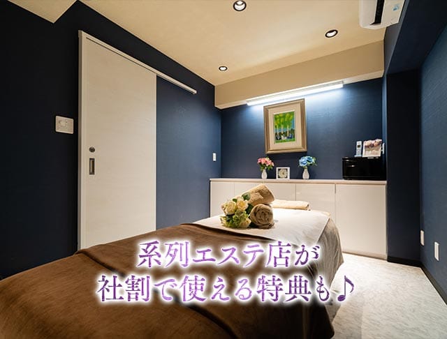 【古町】会員制 Lounge AREA9（ラウンジ エリアナイン）のフォトギャラリー5