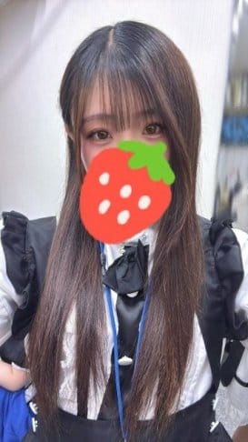 【昼・夕・夜】ぴゅあべりーのフォトギャラリー4