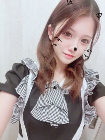 【昼・夕・夜】ぴゅあべりーのフォトギャラリー5
