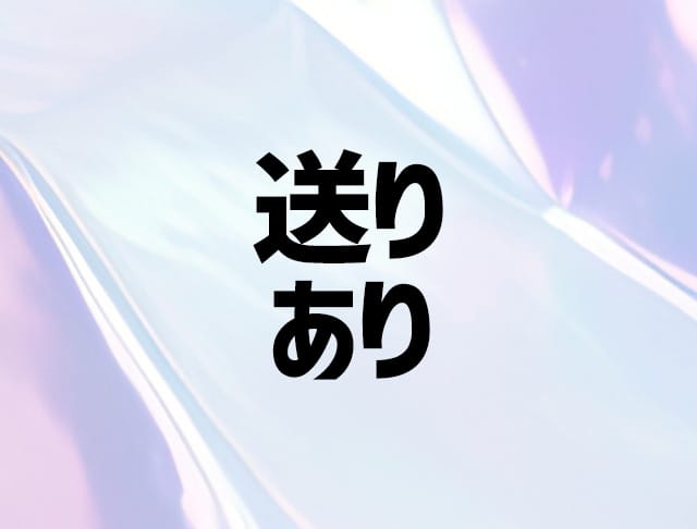 【朝・昼・夕】BarLounge プラムのフォトギャラリー5