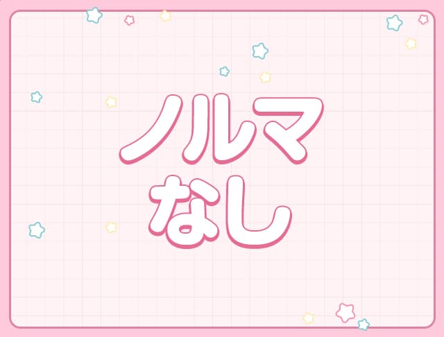 【東急東横線元住吉駅東口】Sweetie～スウィーティー～のフォトギャラリー4