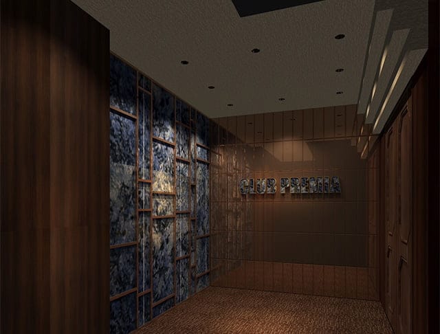 CLUB Premier（プレミア）のフォトギャラリー5
