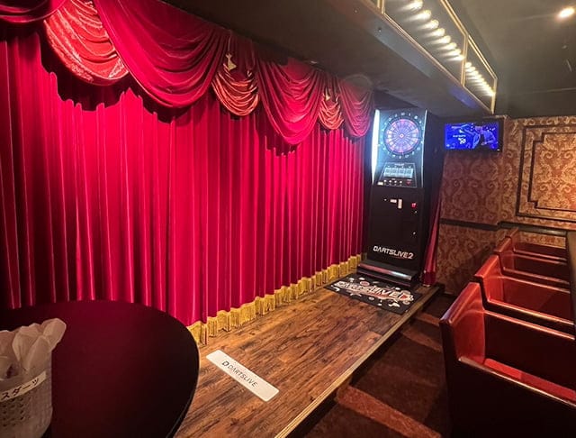 【学芸大学】Girls Bar がくちかのフォトギャラリー2