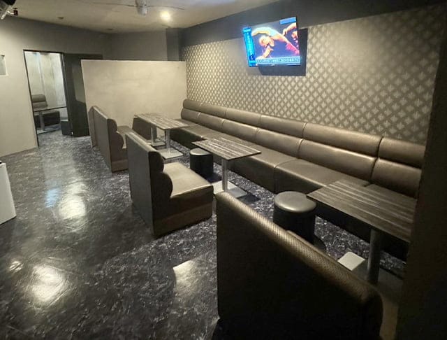 LOUNGE Sーエスーのフォトギャラリー1