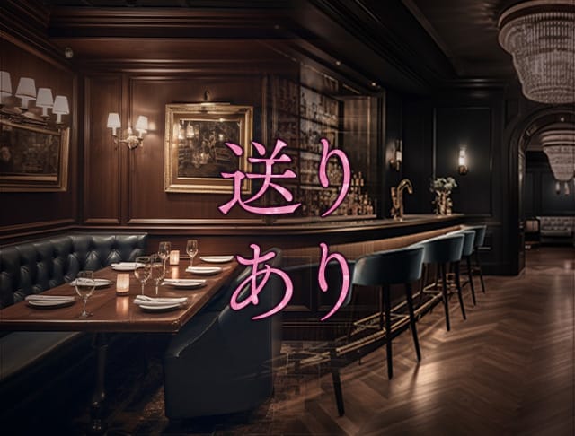 BALTIGO LOUNGE 堺東（バルティゴラウンジ）のフォトギャラリー5