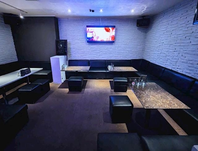 Lounge PRADO（プラド）のフォトギャラリー2