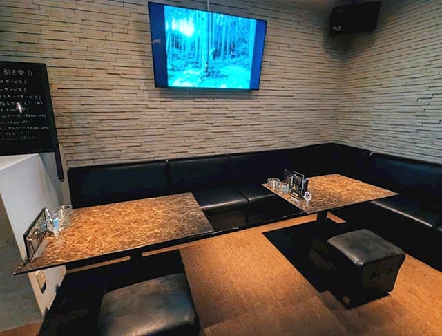 Lounge PRADO（プラド）のフォトギャラリー3
