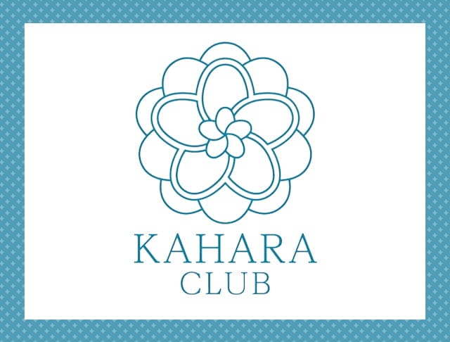 KAHARA CLUB （カハラクラブ）のフォトギャラリー3