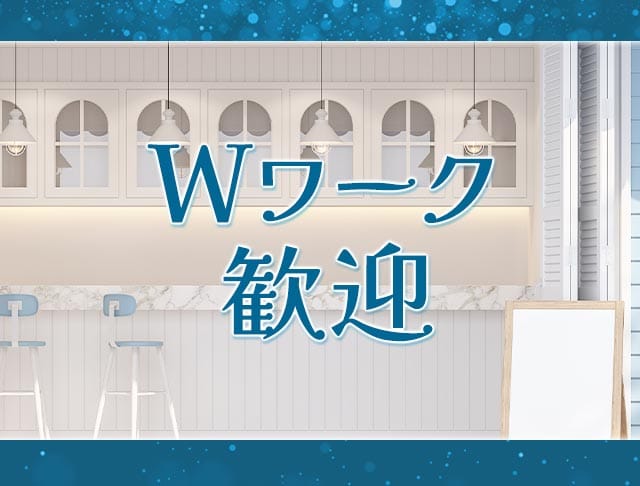 Salon de Luana（ルアナ）のフォトギャラリー3