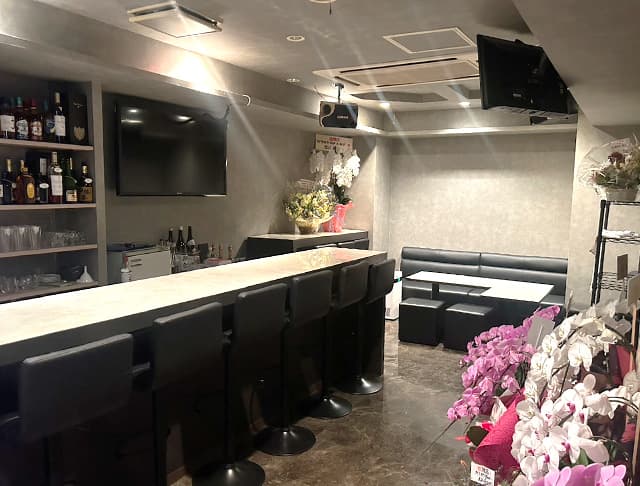 【南行徳】カラオケBar えみ子のフォトギャラリー2