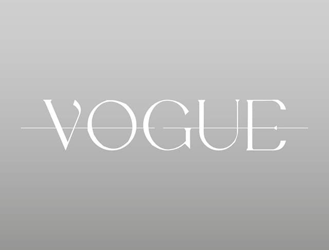 Vogue（ヴォーク）のフォトギャラリー5