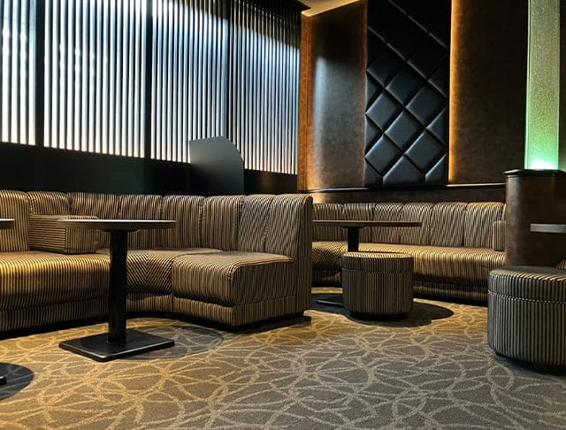 Lounge M（エム）のフォトギャラリー2