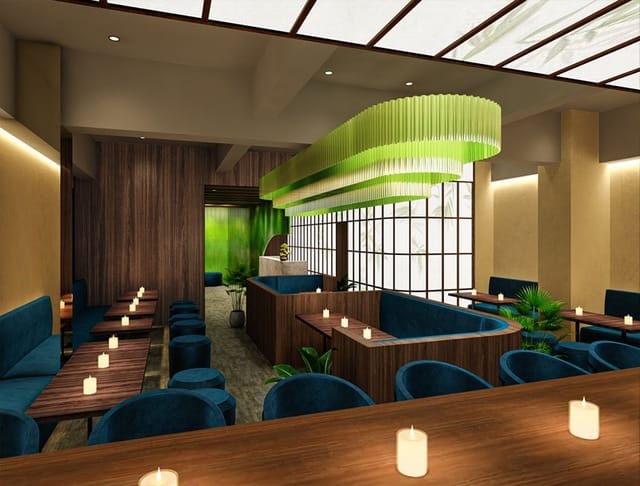 CLUB MIYABI（ミヤビ）のフォトギャラリー4