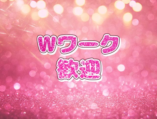 CAnDY（キャンディー）のフォトギャラリー1
