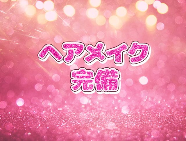 CAnDY（キャンディー）のフォトギャラリー2