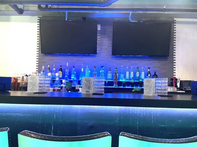 Girl’s Bar Smile（スマイル）のフォトギャラリー2