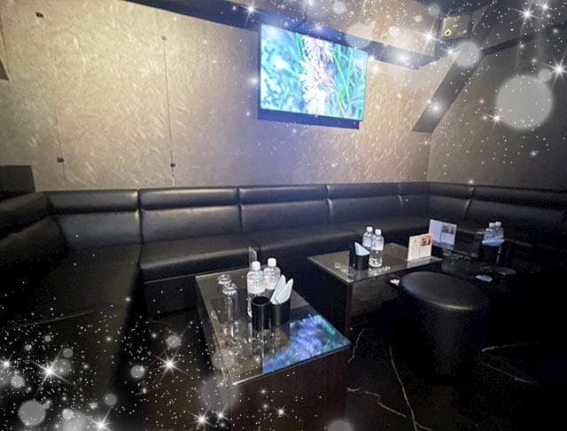 Club DENEB（デネブ）のフォトギャラリー3