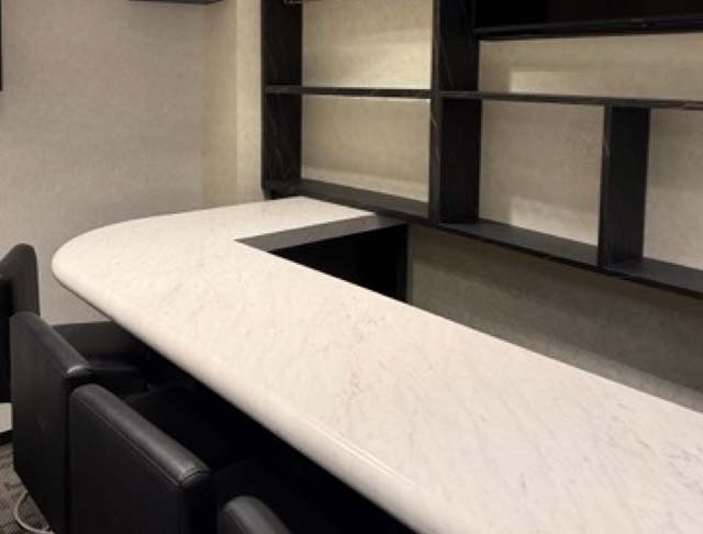 Livia（リヴィア）のフォトギャラリー2