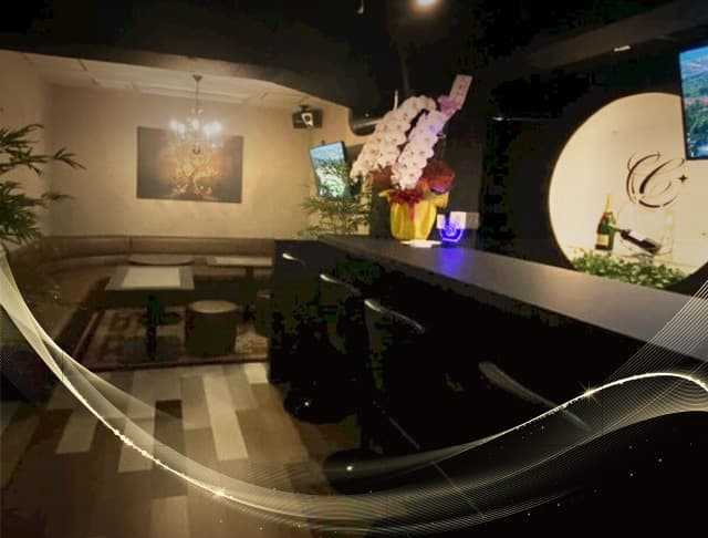 Girl's Bar C（シー）のフォトギャラリー2