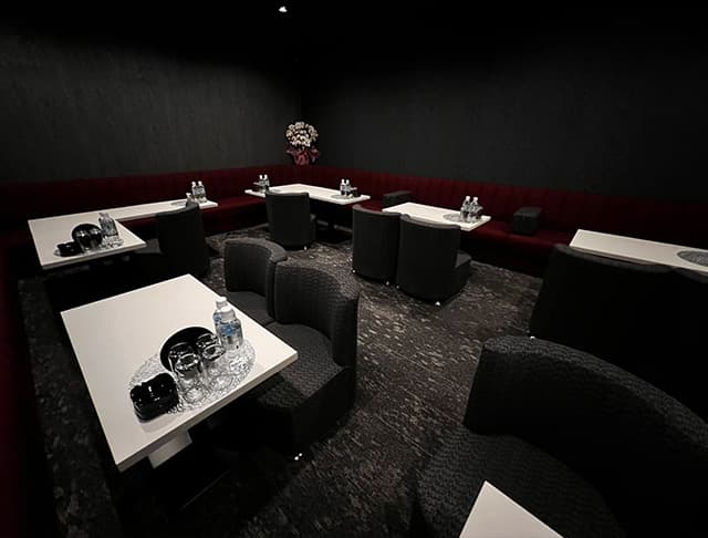 CLUB BTERACE（ビーテラス）のフォトギャラリー3