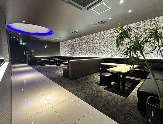 Club MEDUSA（メデューサ）のフォトギャラリー1