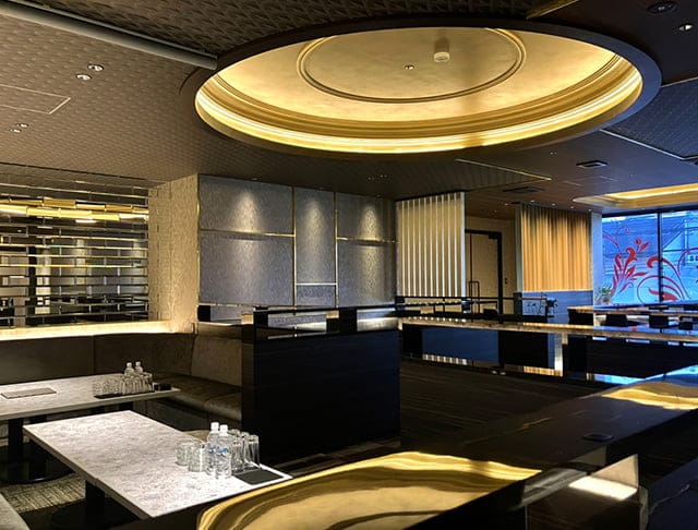 Lounge 杏（アン）のフォトギャラリー2