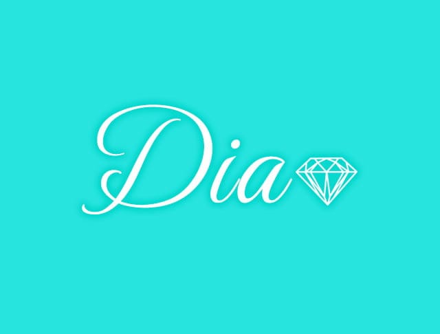 Dia（ディア）のフォトギャラリー2