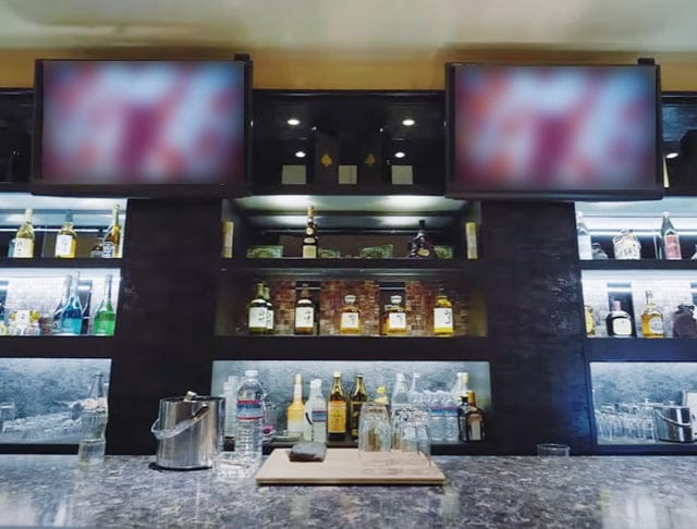Lounge yz（ワイズ）のフォトギャラリー1
