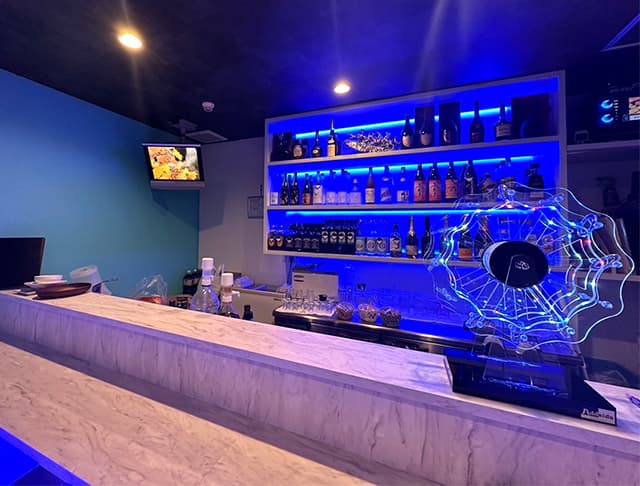 ちょい飲みLounge 大和撫子のフォトギャラリー1