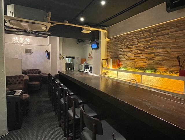 スナック Lien（リアン）のフォトギャラリー2