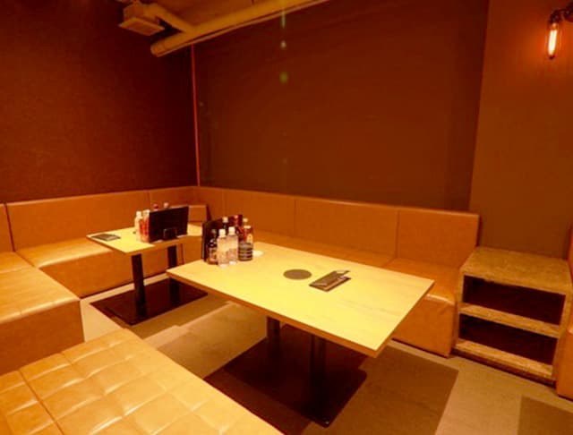 Club Fuji（フジ）のフォトギャラリー2