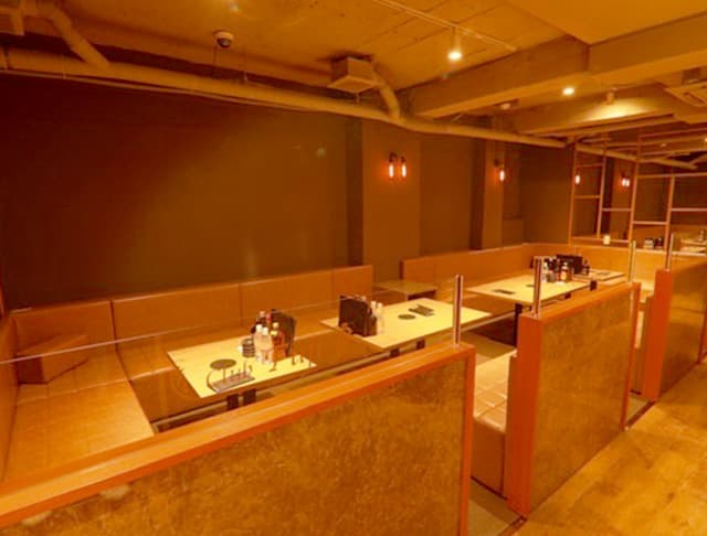 Club Fuji（フジ）のフォトギャラリー4